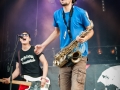 talco, lancelot, vendredi , Roi Arthur, Nico M Photographe