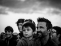 public, vendredi , Roi Arthur, Nico M Photographe-11