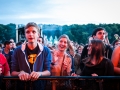 public, vendredi , Roi Arthur, Nico M Photographe-12