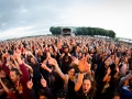 public, vendredi , Roi Arthur, Nico M Photographe-13