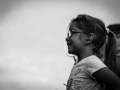 public, vendredi , Roi Arthur, Nico M Photographe-15