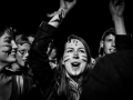 public, vendredi , Roi Arthur, Nico M Photographe-16