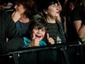 public, vendredi , Roi Arthur, Nico M Photographe-17