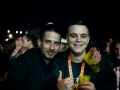 public, vendredi , Roi Arthur, Nico M Photographe-18