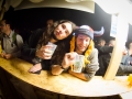 public, vendredi , Roi Arthur, Nico M Photographe-20