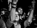public, vendredi , Roi Arthur, Nico M Photographe-23