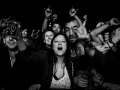 public, vendredi , Roi Arthur, Nico M Photographe-24