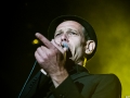 Les tetes Raides,Excalibur, samedi, Roi Arthur, Nico M Photographe-10