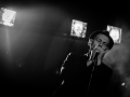 Les tetes Raides,Excalibur, samedi, Roi Arthur, Nico M Photographe-2