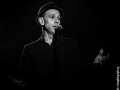 Les tetes Raides,Excalibur, samedi, Roi Arthur, Nico M Photographe-3