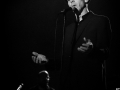 Les tetes Raides,Excalibur, samedi, Roi Arthur, Nico M Photographe-5