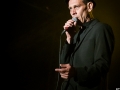 Les tetes Raides,Excalibur, samedi, Roi Arthur, Nico M Photographe-7