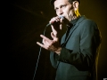 Les tetes Raides,Excalibur, samedi, Roi Arthur, Nico M Photographe-8