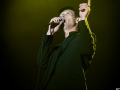 Les tetes Raides,Excalibur, samedi, Roi Arthur, Nico M Photographe-9