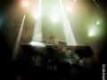 Rone, Pont du Rock, Nico M Photographe-2