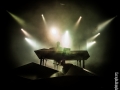 Rone, Pont du Rock, Nico M Photographe-3