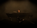 Rone, Pont du Rock, Nico M Photographe-4
