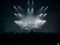rone, hall8, vendredi 5,  Nico M Photographe-2