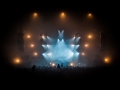 rone, hall8, vendredi 5,  Nico M Photographe-3