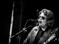 Rover,samedi, P2N 2016, Nico M Photographe-5