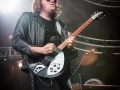 Rover,samedi, P2N 2016, Nico M Photographe-6