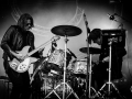 Rover,samedi, P2N 2016, Nico M Photographe-7
