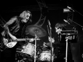 Rover,samedi, P2N 2016, Nico M Photographe-8