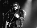 rover, Pont du Rock, argentique, Nico M Photographe-2