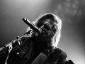 rover, Pont du Rock, argentique, Nico M Photographe-3