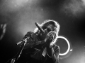 rover, Pont du Rock, argentique, Nico M Photographe-4