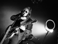 rover, Pont du Rock, argentique, Nico M Photographe-5