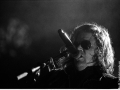 rover, Pont du Rock, argentique, Nico M Photographe