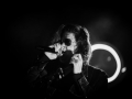 rover, Pont du Rock, Nico M Photographe-2