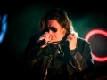 rover, Pont du Rock, Nico M Photographe-3