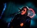 rover, Pont du Rock, Nico M Photographe-4