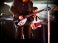rover, Pont du Rock, Nico M Photographe-5