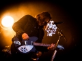 rover, Pont du Rock, Nico M Photographe-6