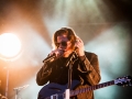 rover, Pont du Rock, Nico M Photographe