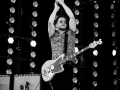 ROYAL BLOOD © NICO M 01