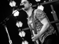 ROYAL BLOOD © NICO M 02
