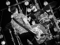 ROYAL BLOOD © NICO M 03