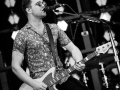 ROYAL BLOOD © NICO M 04