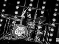 ROYAL BLOOD © NICO M 05