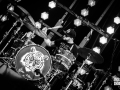 ROYAL BLOOD © NICO M 06