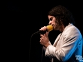 ryder the eagle - Nico M Photographe