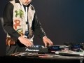 kosmo-pilot-hall-4-samedi-7-dec-nico-m-photographe