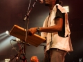 tiloun-hall-4-samedi-7-dec-nico-m-photographe