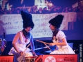 dakhabrakha-hall-4-samedi-7-dec-nico-m-photographe