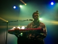 lonnie-holley-hall-4-samedi-7-dec-nico-m-photographe