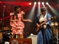 ibidio-sound-machine-hall-4-samedi-7-dec-nico-m-photographe
